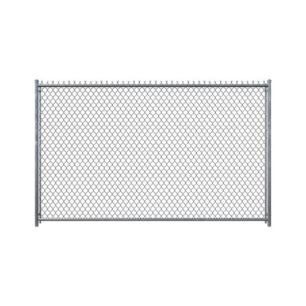 the cost of renting a temporary chain link fence will vary depending on factors such as length of the rental period, the size of the fence, and any additional services or features that may be required